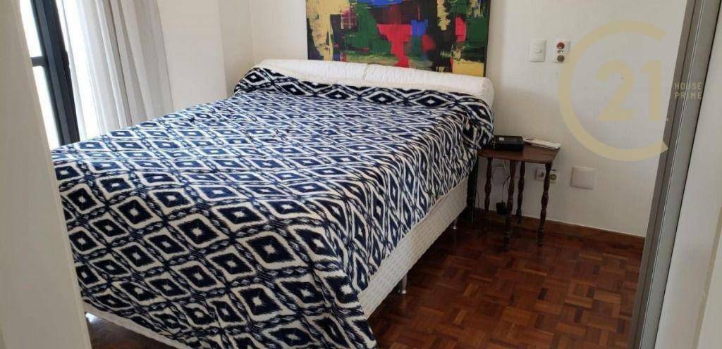 Apartamento à venda com 2 quartos, 138m² - Foto 23