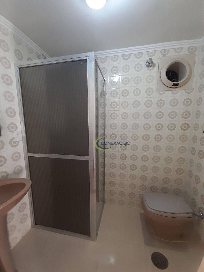 Apartamento à venda com 2 quartos, 76m² - Foto 9