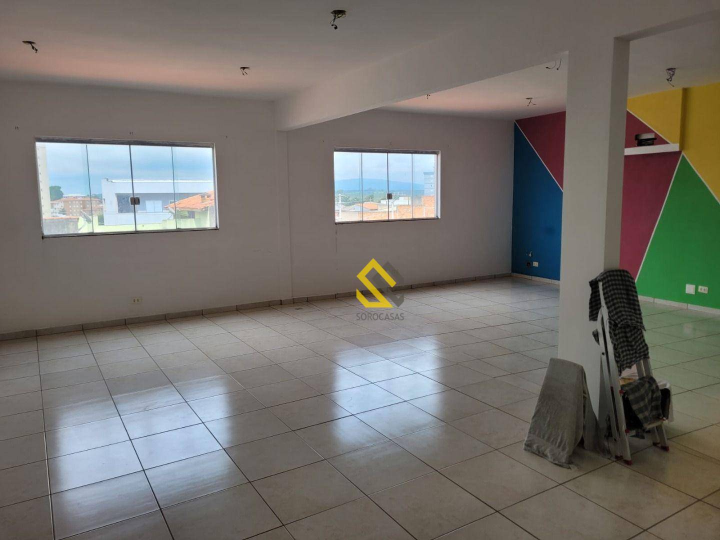 Prédio Inteiro à venda e aluguel, 840m² - Foto 8