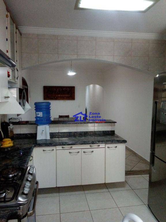 Sobrado à venda com 3 quartos, 213m² - Foto 29