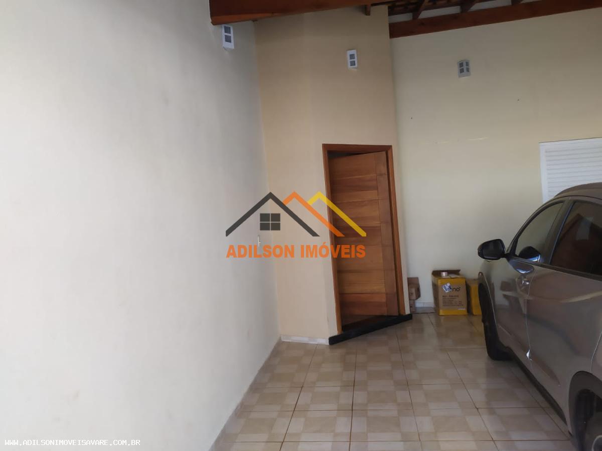 Casa à venda, 288m² - Foto 2