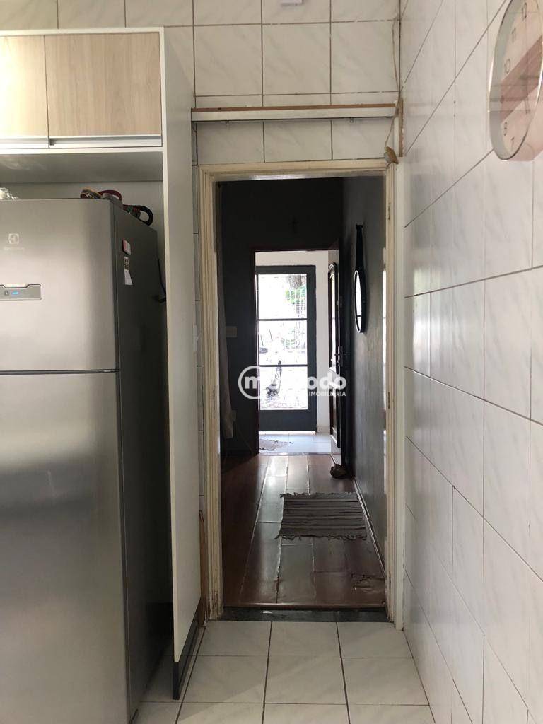 Casa à venda com 4 quartos, 151m² - Foto 12