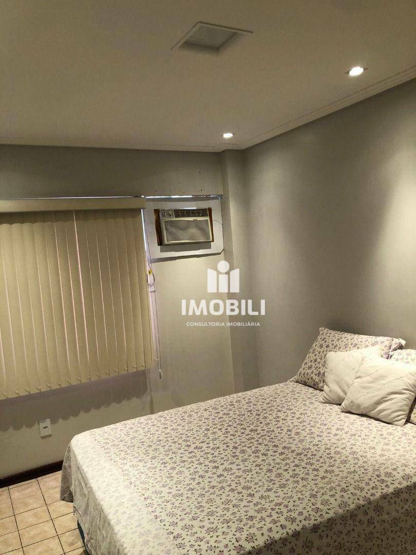 Apartamento à venda com 3 quartos, 115m² - Foto 20