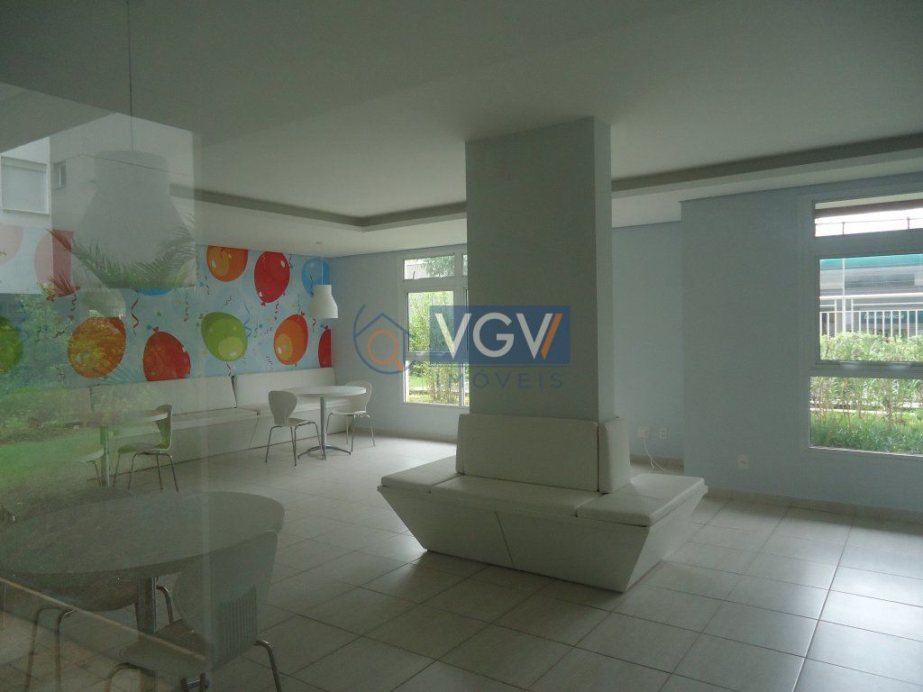 Apartamento à venda com 3 quartos, 70m² - Foto 15