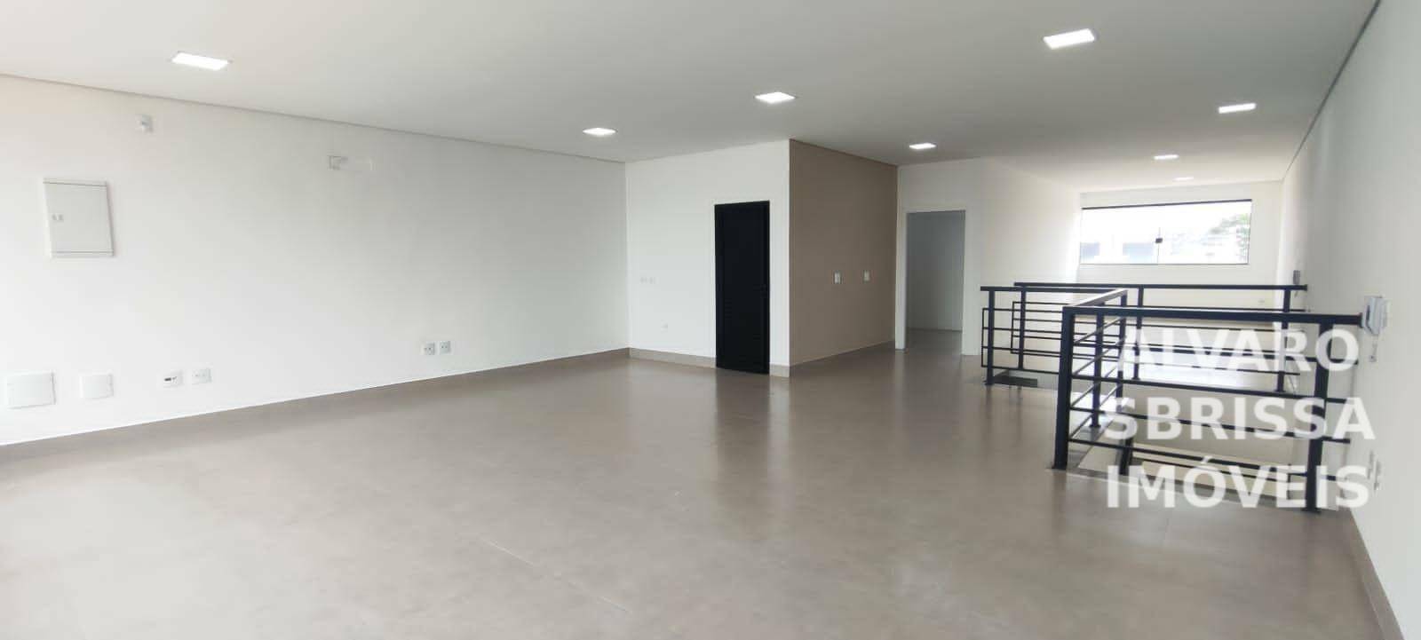 Depósito-Galpão-Armazém para alugar, 260m² - Foto 2