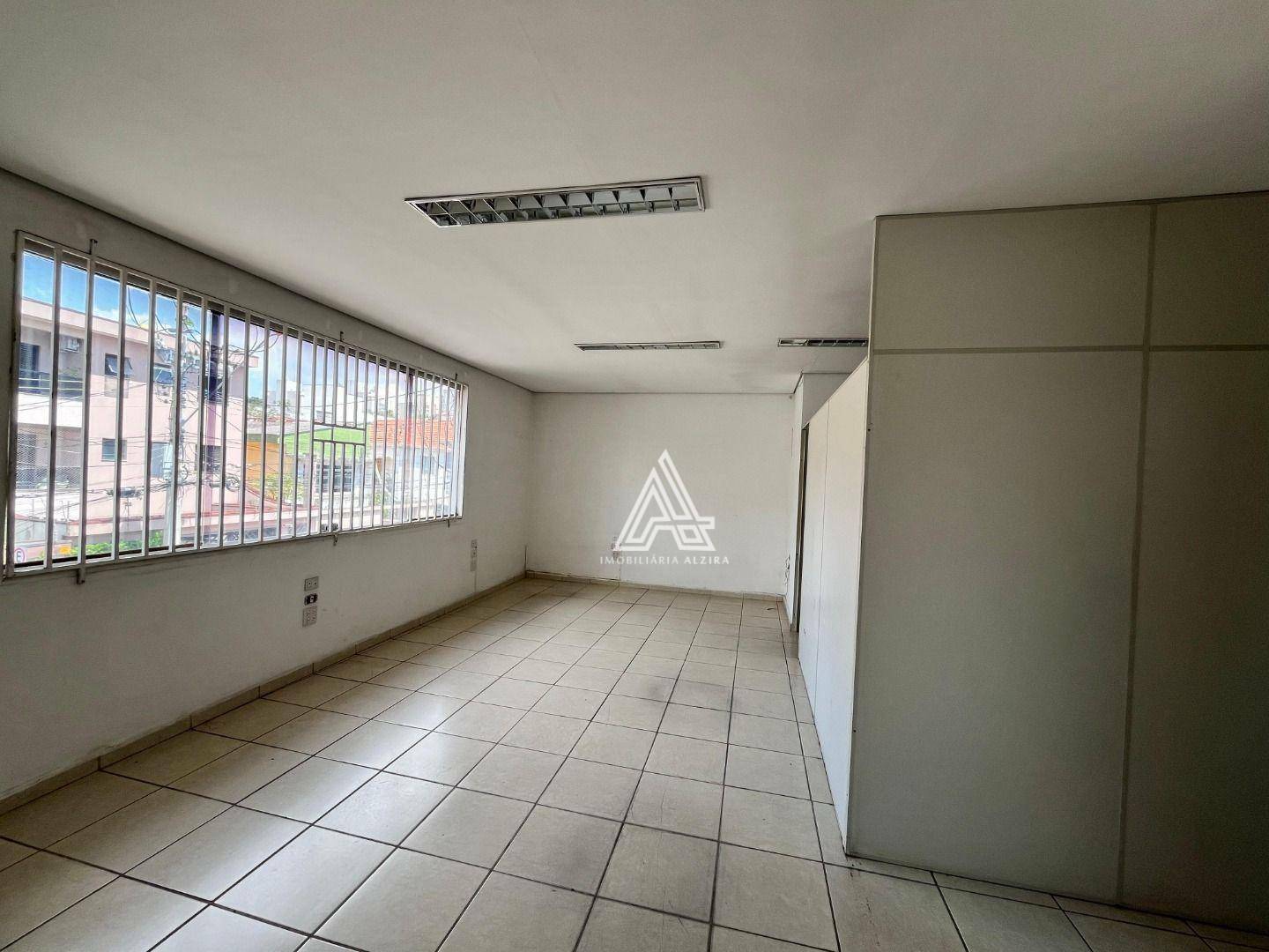 Conjunto Comercial-Sala para alugar, 42m² - Foto 25