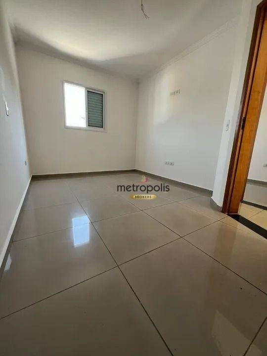 Apartamento à venda com 2 quartos, 50m² - Foto 9