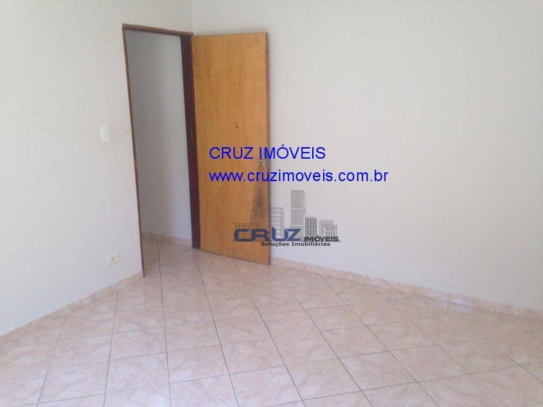 Casa à venda com 2 quartos, 150m² - Foto 29