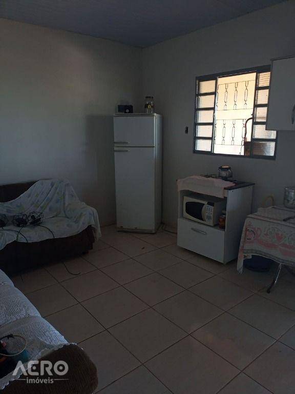 Fazenda à venda com 2 quartos, 160m² - Foto 11