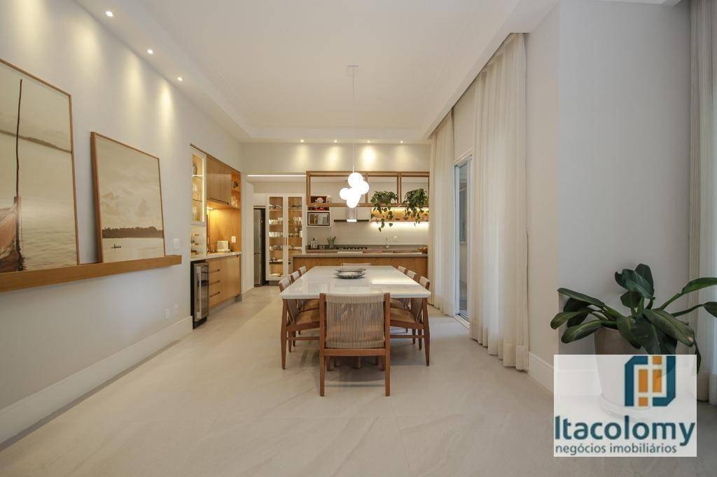 Apartamento à venda com 2 quartos, 308m² - Foto 37