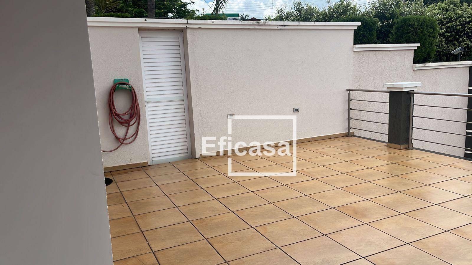 Sobrado à venda com 4 quartos, 450m² - Foto 5