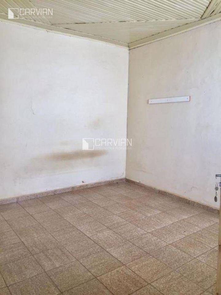 Casa à venda com 3 quartos, 100m² - Foto 23