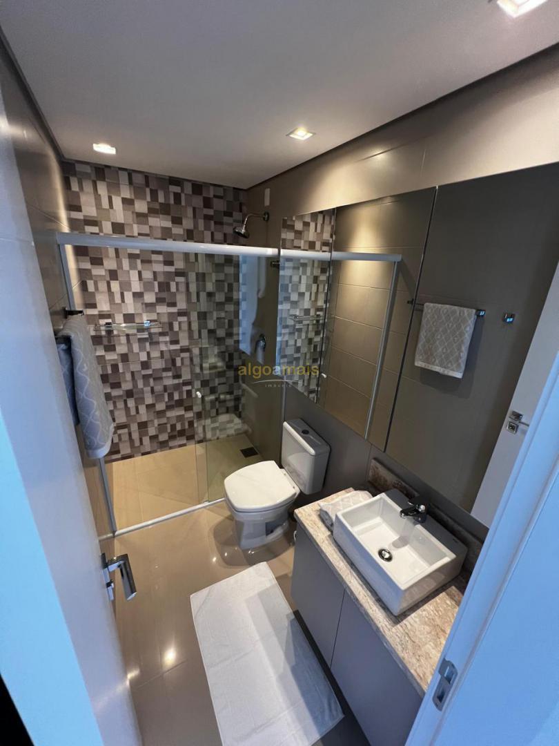 Apartamento à venda com 2 quartos, 74m² - Foto 5