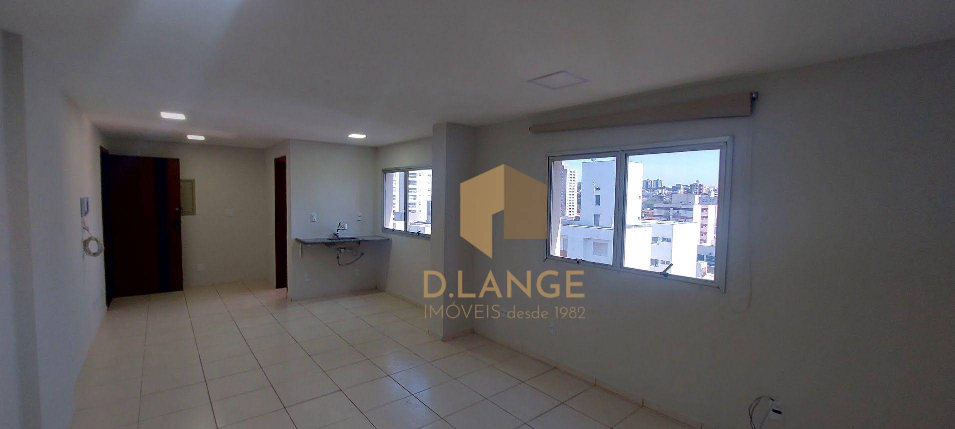 Conjunto Comercial-Sala para alugar, 30m² - Foto 2