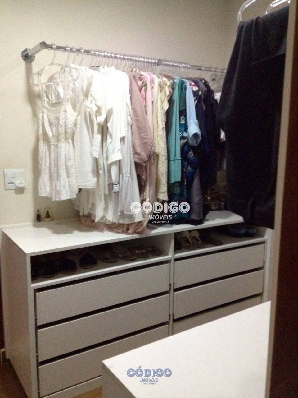 Apartamento à venda com 3 quartos, 125M2 - Foto 2