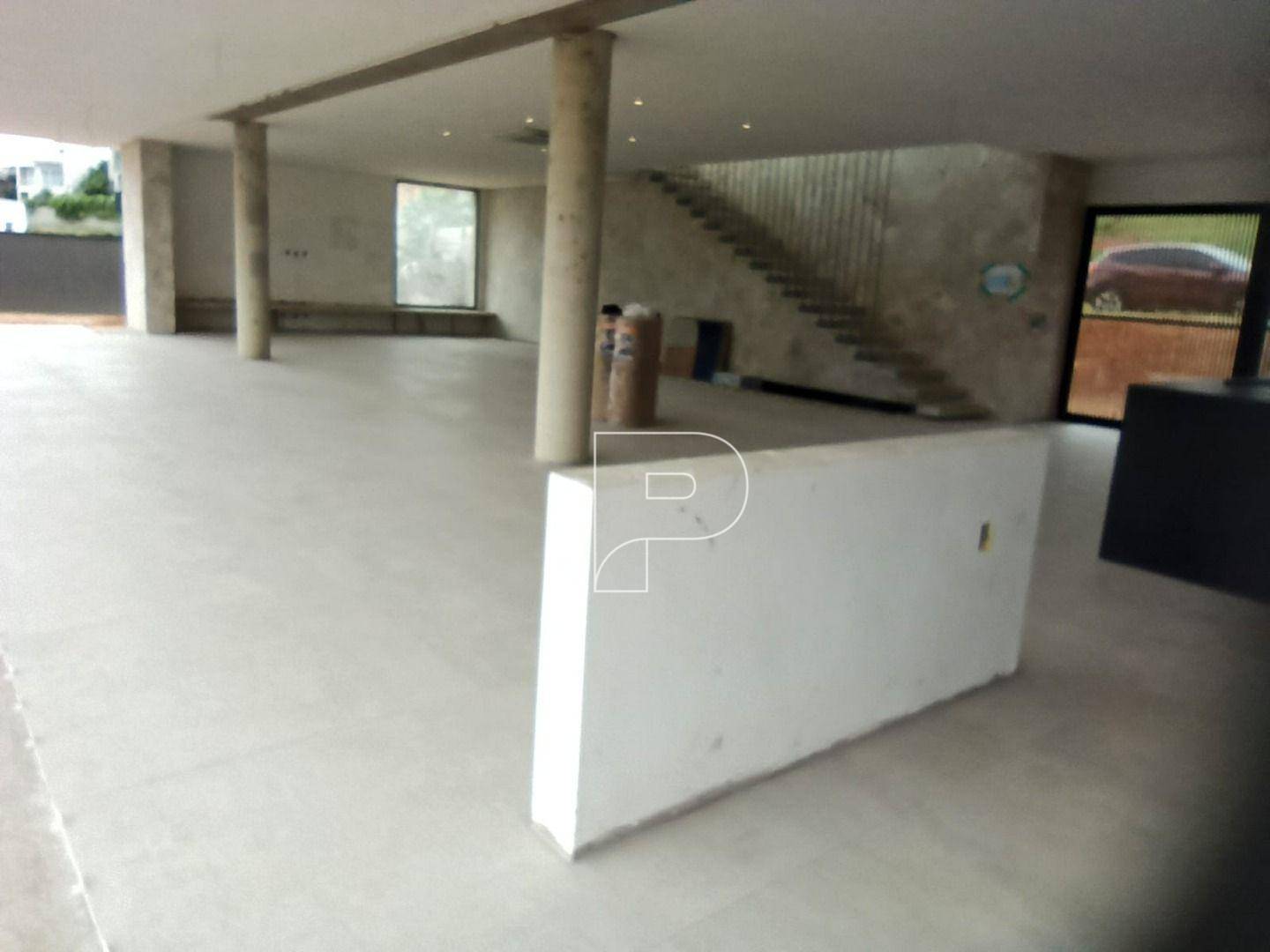 Casa de Condomínio à venda com 3 quartos, 400m² - Foto 50