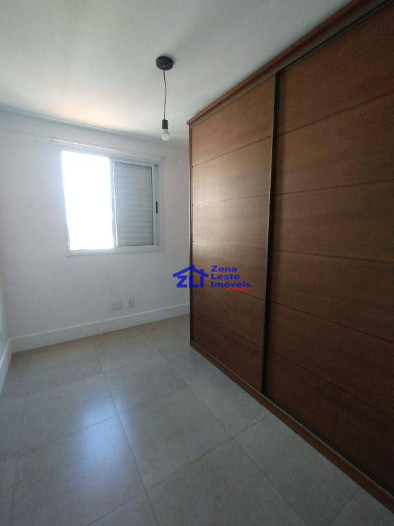 Apartamento para alugar com 3 quartos, 58m² - Foto 30