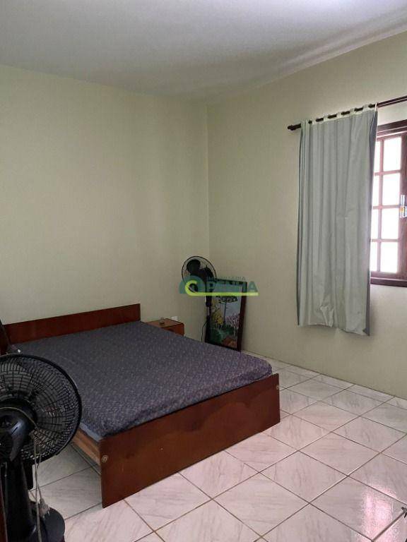 Casa para lancamento com 3 quartos, 120m² - Foto 8