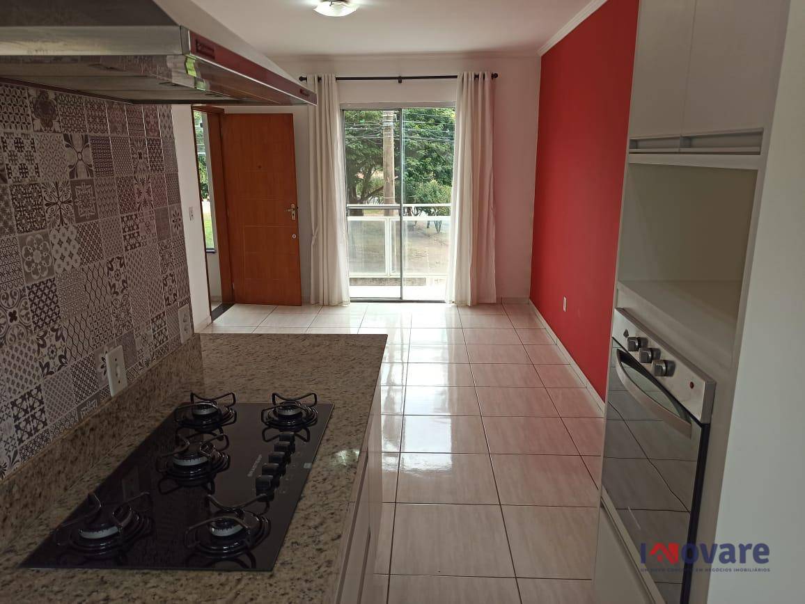 Apartamento à venda com 2 quartos, 70m² - Foto 15