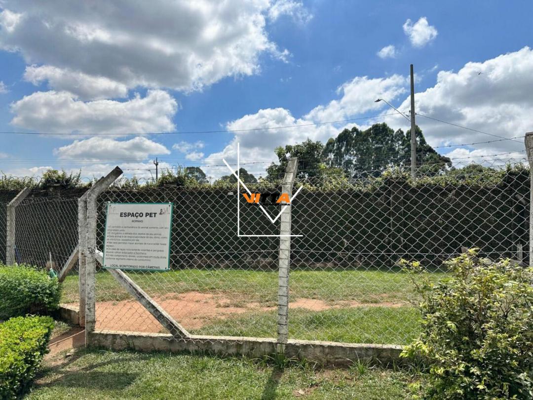 Apartamento à venda com 2 quartos, 50m² - Foto 31