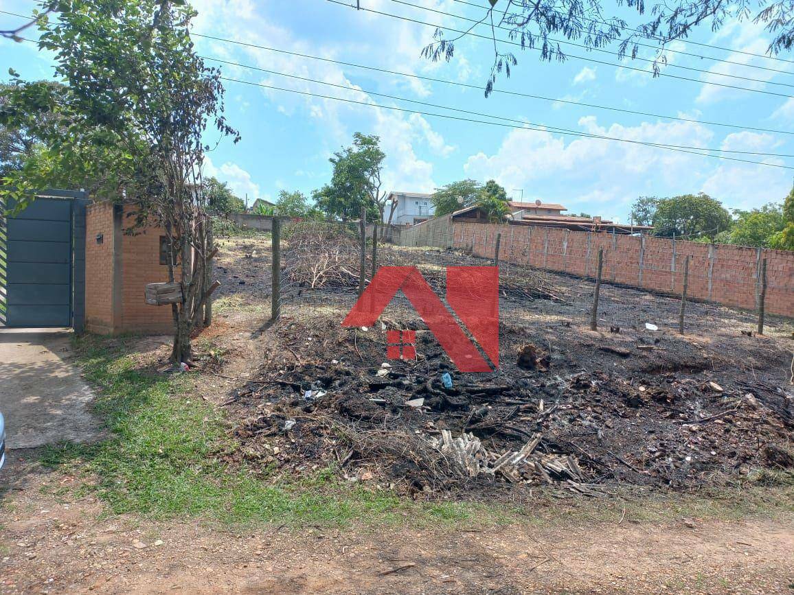 Terreno à venda, 1000M2 - Foto 3