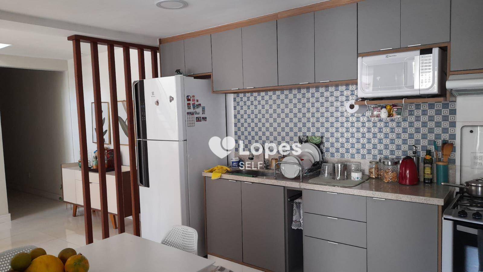 Casa à venda com 3 quartos, 280m² - Foto 7