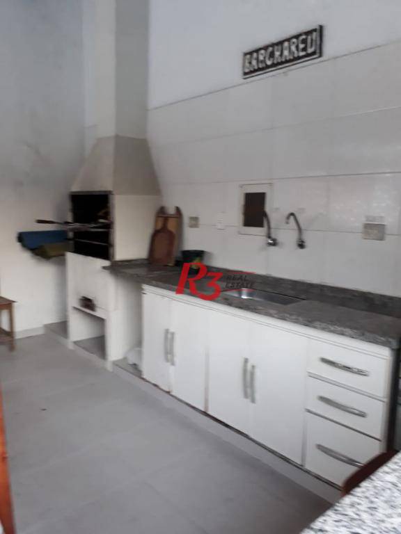 Casa à venda com 4 quartos, 209m² - Foto 23