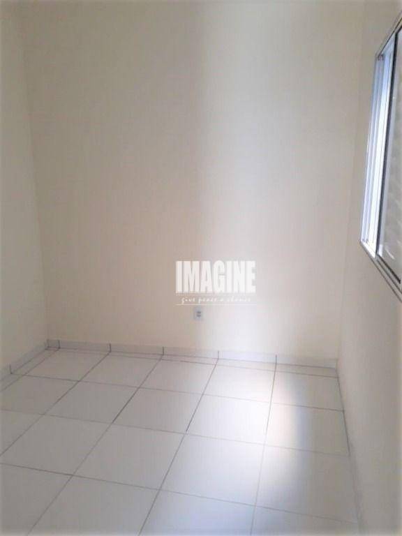 Sobrado à venda com 2 quartos, 65m² - Foto 9