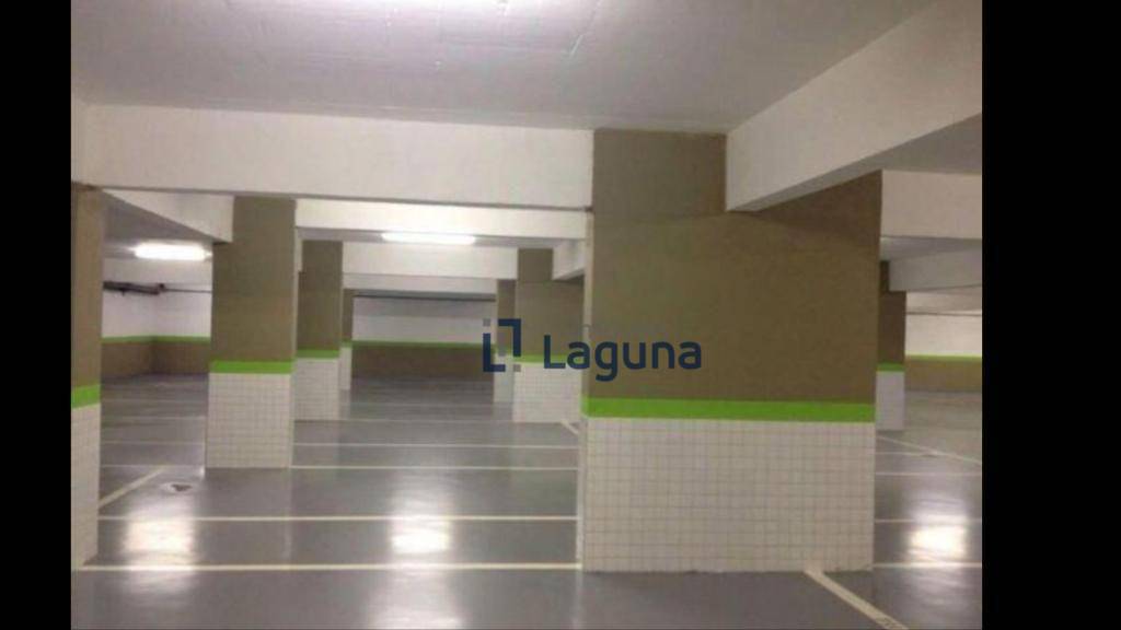 Cobertura à venda com 4 quartos, 360m² - Foto 12