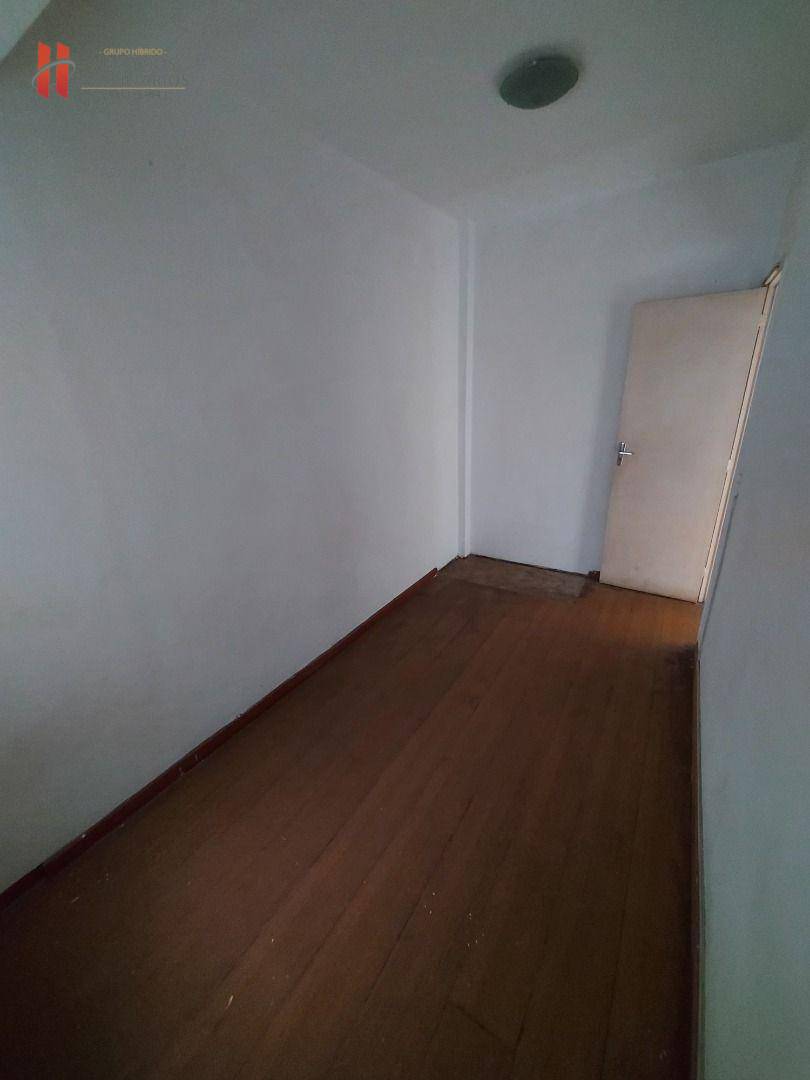 Apartamento à venda com 2 quartos, 53m² - Foto 8