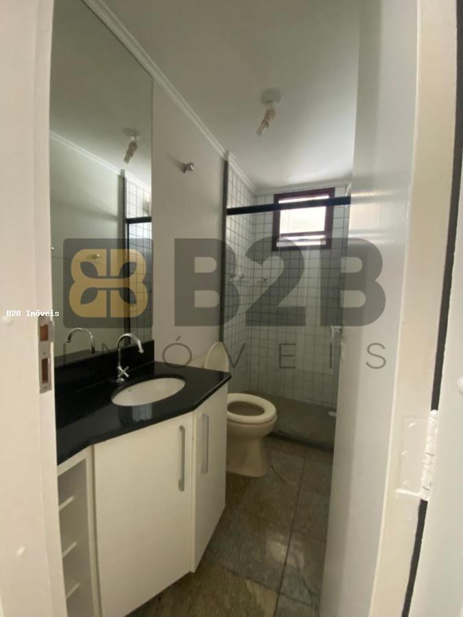 Apartamento à venda com 3 quartos, 90m² - Foto 8