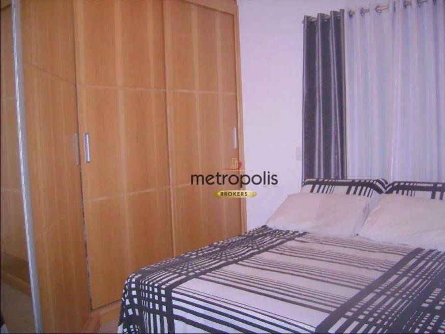 Apartamento à venda com 2 quartos, 81m² - Foto 12