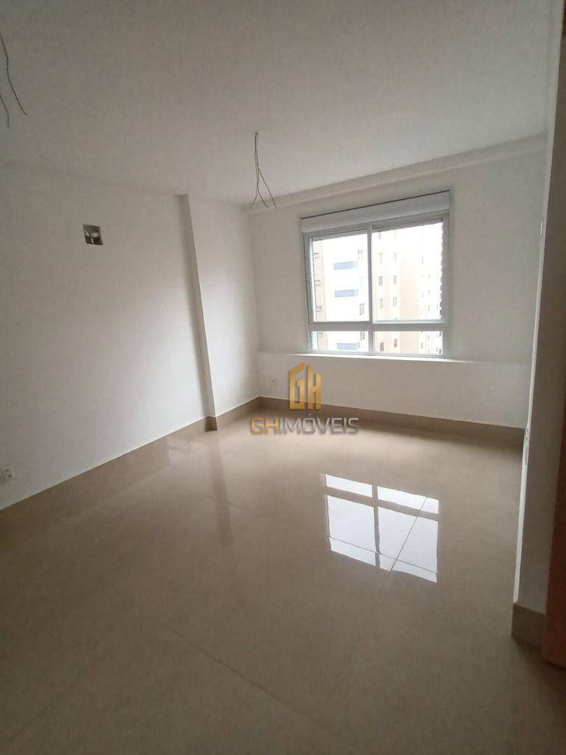 Apartamento à venda com 3 quartos, 155m² - Foto 20