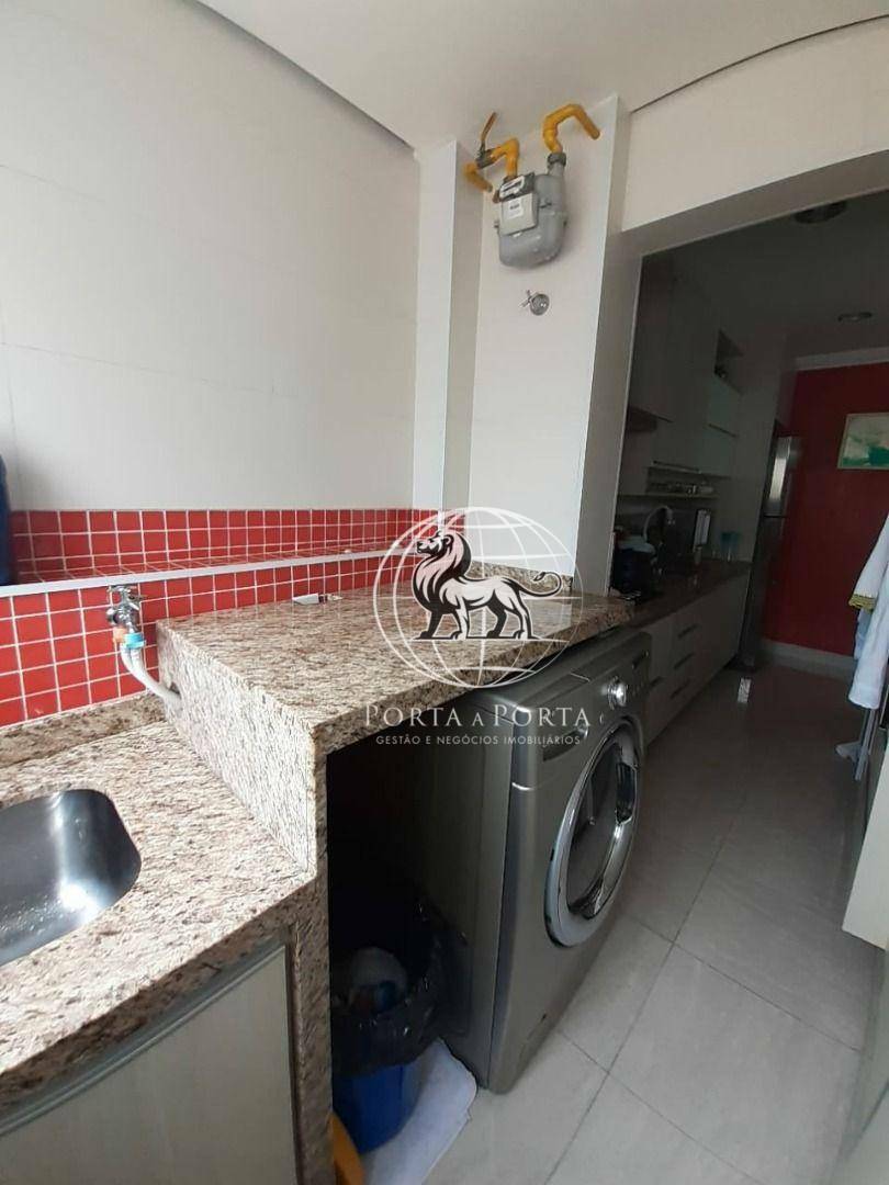 Apartamento à venda com 3 quartos, 104m² - Foto 21