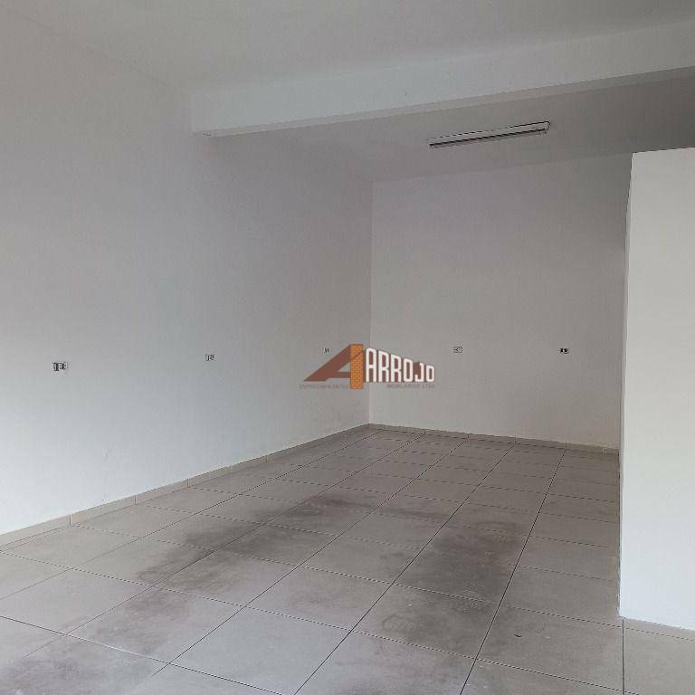 Loja-Salão para alugar, 40m² - Foto 6