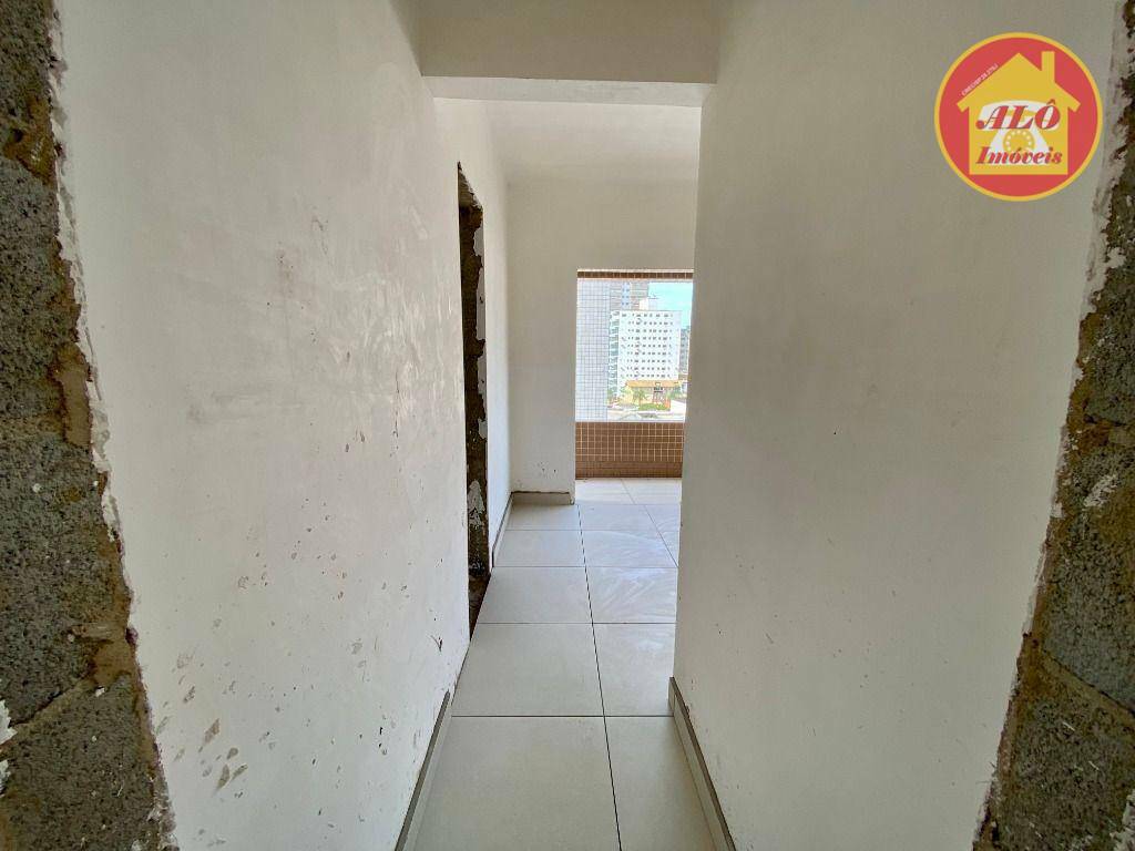 Apartamento à venda com 2 quartos, 68m² - Foto 30