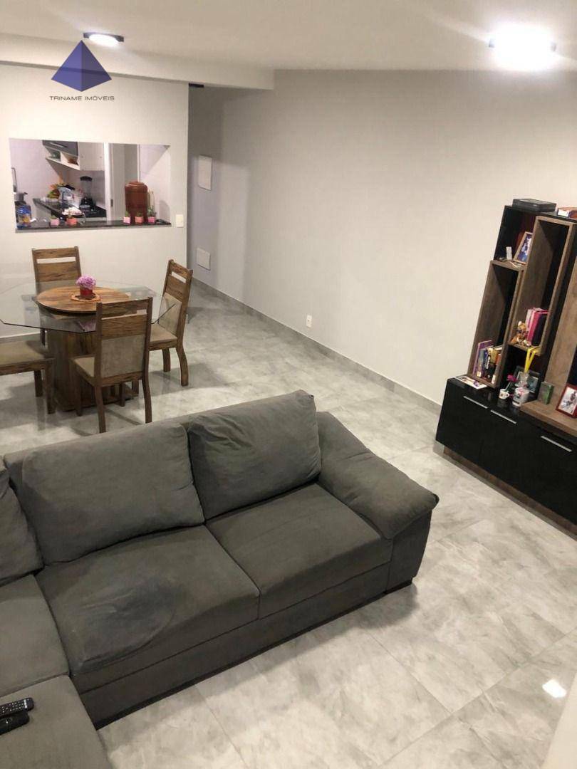 Cobertura à venda com 4 quartos, 154m² - Foto 10