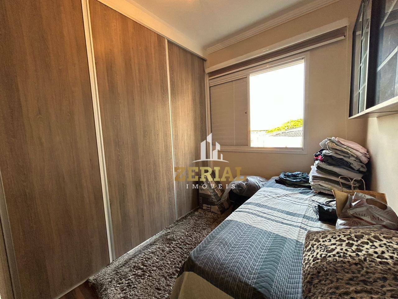 Apartamento à venda com 3 quartos, 119m² - Foto 19