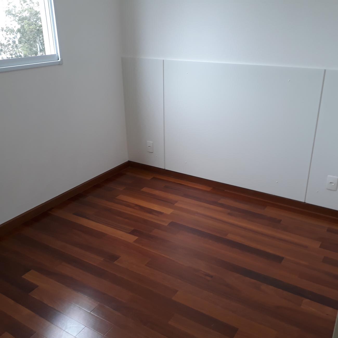 Apartamento à venda com 2 quartos, 64m² - Foto 7