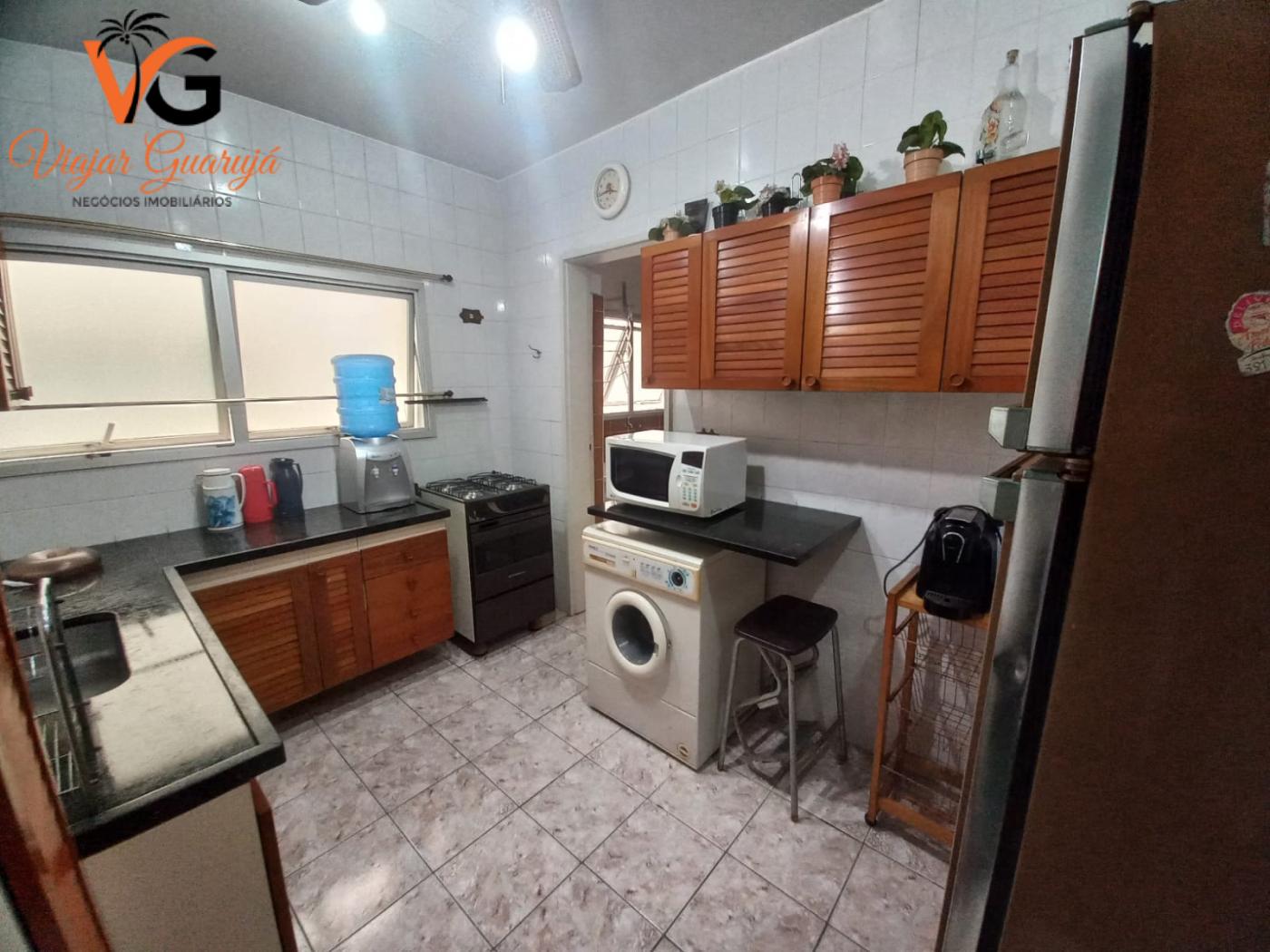 Apartamento para alugar com 4 quartos, 120m² - Foto 19
