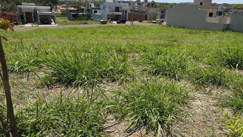 Loteamento e Condomínio, 255 m² - Foto 4