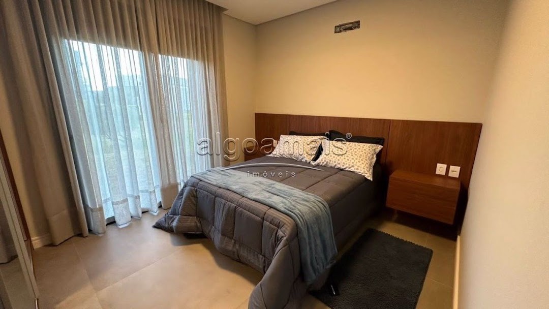 Casa de Condomínio à venda com 4 quartos, 188m² - Foto 23