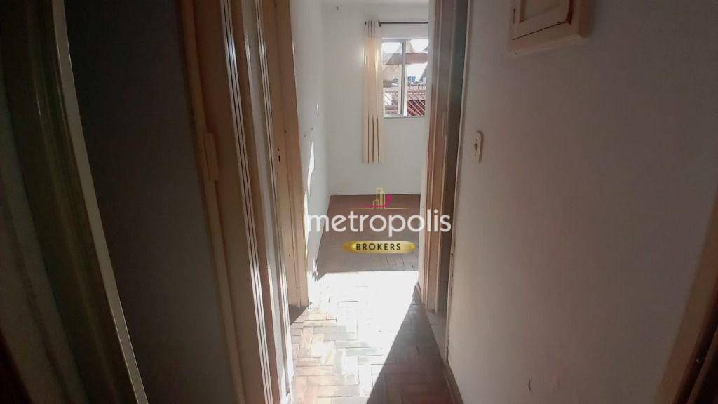 Casa à venda com 4 quartos, 104m² - Foto 27