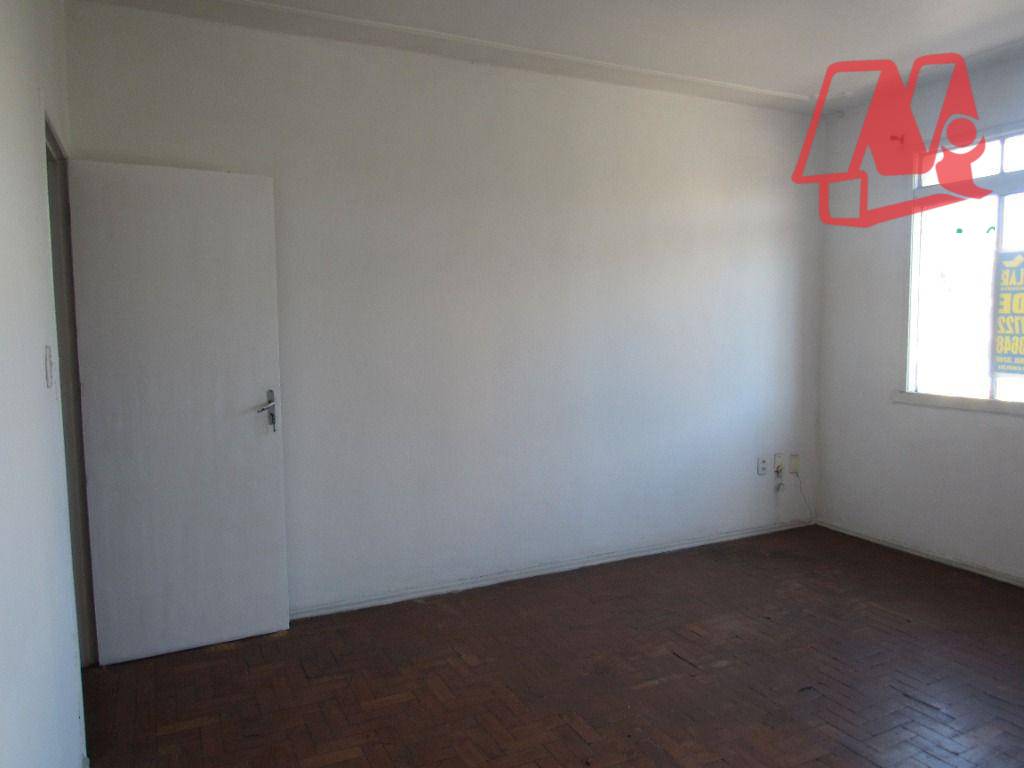 Apartamento à venda com 2 quartos, 100m² - Foto 17