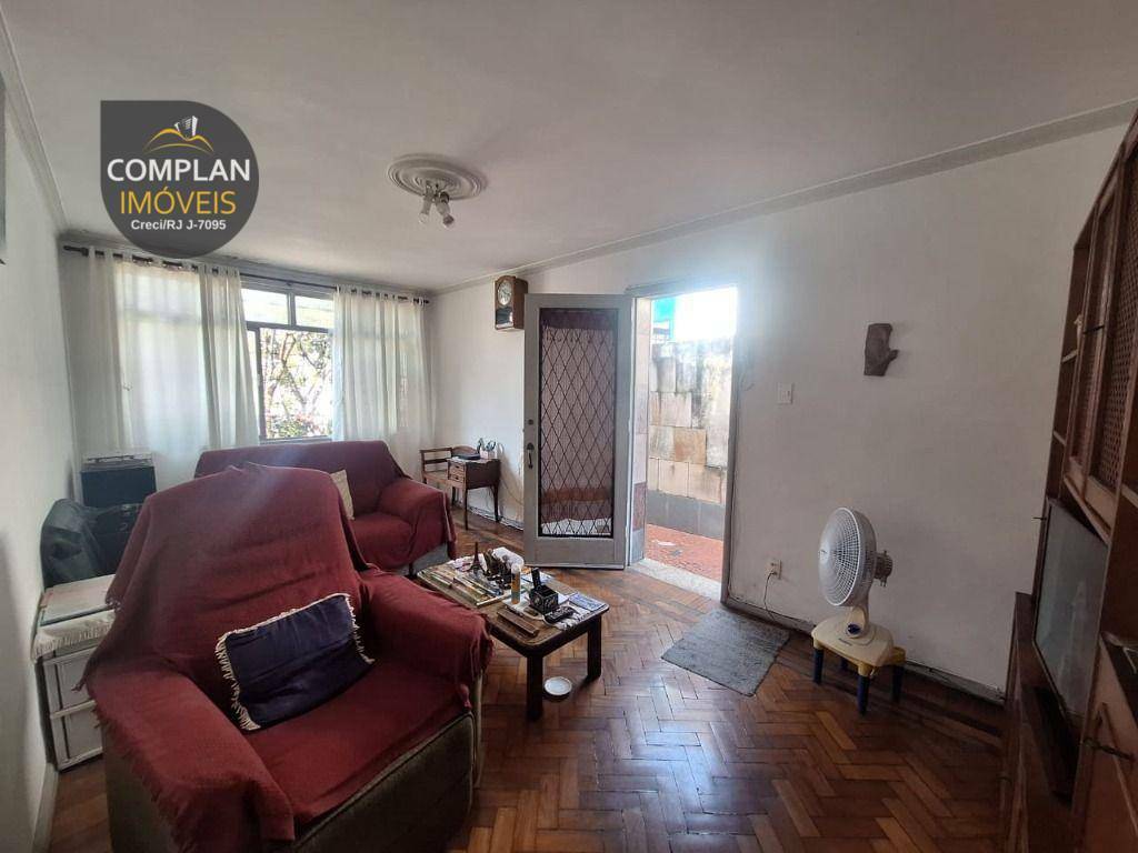 Casa de Condomínio à venda com 4 quartos, 100m² - Foto 10