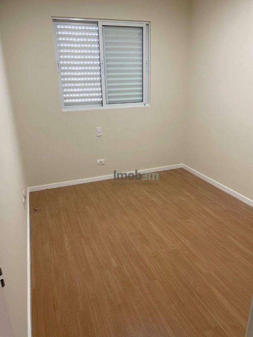 Apartamento à venda e aluguel com 3 quartos, 99m² - Foto 19