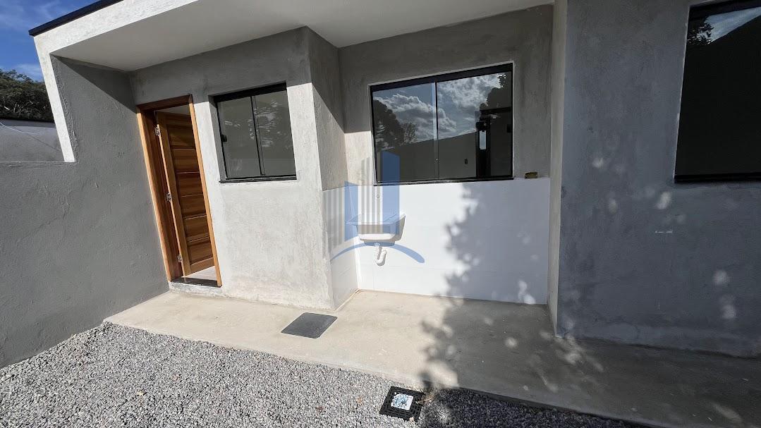 Casa à venda com 3 quartos, 56m² - Foto 28