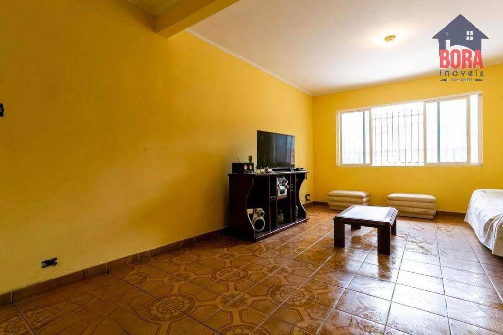 Sobrado à venda com 4 quartos, 193m² - Foto 3