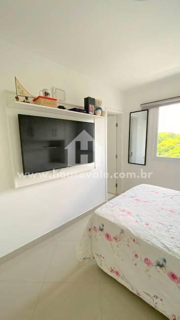 Apartamento à venda com 3 quartos, 88m² - Foto 15