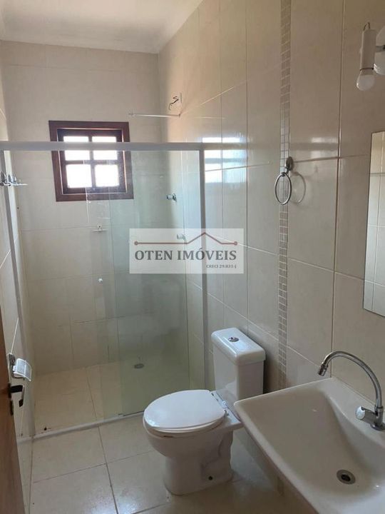 Casa à venda com 3 quartos, 140m² - Foto 13